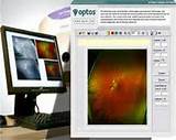Cypress Eye Doctor Images