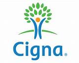 Cigna Life Insurance Payout Photos