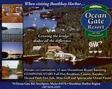 Ocean Harbor Auto Insurance Pictures