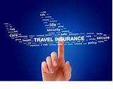 What Travel Insurance Do I Need For Turkey