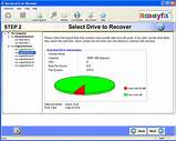 Computer Data Recovery Software Free Download Pictures