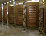Commercial Bathroom Partition Doors