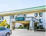 Hotels Motels In Hershey Pa Photos