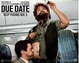 Images of Due Date Movie Watch Online Free