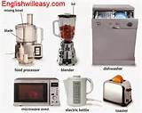Electric Kettle Or Microwave