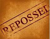 How Long Does Repossession Stay On Credit Report Images