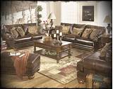 Ashley Furniture Store Hickory Nc Pictures