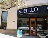 Photos of Bellco Credit Union Near Me