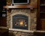 Pictures of Gas Fireplace Repair Rochester Mn