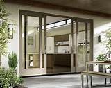 Images of Milgard French Patio Doors