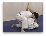 Advanced Brazilian Jiu Jitsu Techniques Photos