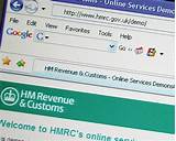 Images of Hmrc Life Insurance