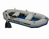 Photos of Inflatable Boats Online India