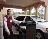Valet Jobs In San Diego Pictures