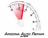 Arizona Automotive Repair