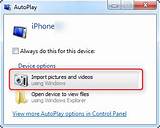 How Can I Access My Phone From My Computer Images