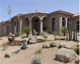 Phoenix Arizona Home Builders Pictures