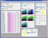 Stage Lighting Control Software Free Download Pictures