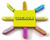 Insurance Broker Education Requirements Pictures