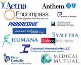 Pictures of Us Health Insurance Companies