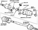 Pictures of Wheel Repair Cost