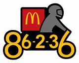 Mcdonalds Online Delivery Philippines Images