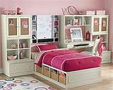 Photos of Decorating A Little Girls Bedroom