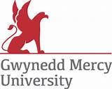 Photos of Gwynedd Mercy University Absn