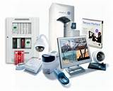 Images of Alarm Systems For Homes Wireless