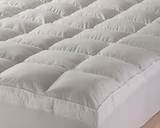 Pictures of What Is The Best Mattress Topper