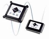 Images of Pmd Motion Control Ic