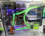 What Is The Best Liquid Cooling System For Pc Photos
