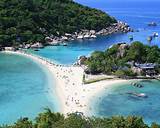 Vacation Packages Thailand Pictures