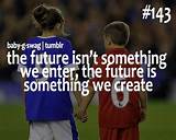 Pictures of Quote About Soccer