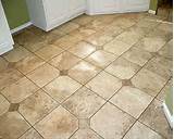 Entry Floor Tile Designs Pictures