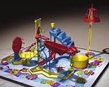 Pictures of Play Mouse Trap