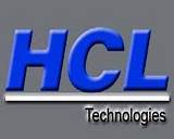 Pictures of Hcl It Company