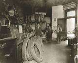 Ford Auto Repair Shops Images