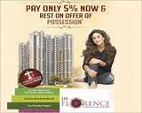 Pictures of Current Market Price Of Yamuna Expressway Plots