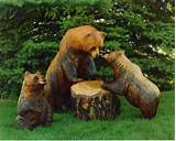Wood Carvings Pictures Pictures