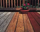 Photos of Best Wood Stain