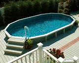 Hot Tub Covers Prices Images