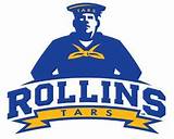 Images of Rollins College Transfer