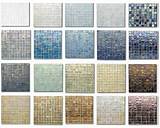 Images of Tiles Colors