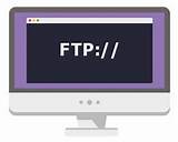 Online Storage With Ftp Access Pictures