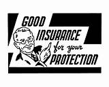 New Business Insurance Images