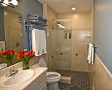Homewyse Bathroom Remodel Images