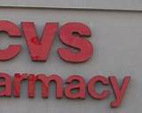 Cvs Pharmacy Commercial And Federal Photos