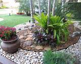 Pictures of Ideas For Landscaping Rocks