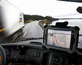 Pictures of Best Commercial Truck Gps